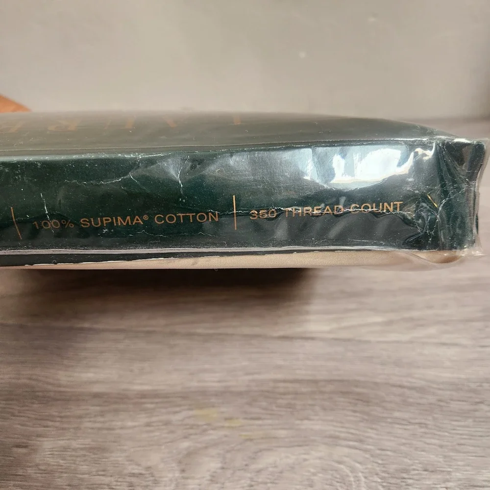 Lauren Ralph Lauren vintage never